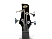 Ibanez GSR180-BS Ibanez GSR180-BS